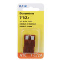 ATC/ATO Fuses image number 1